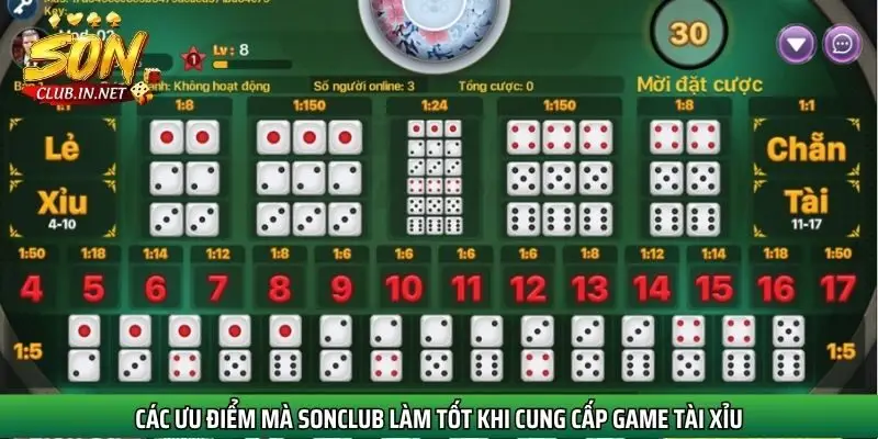cac-uu-diem-ma-sonclub-lam-tot-khi-cung-cap-game-tai-xiu