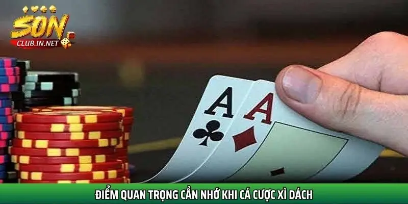 diem-quan-trong-can-nho-khi-ca-cuoc-xi-dach