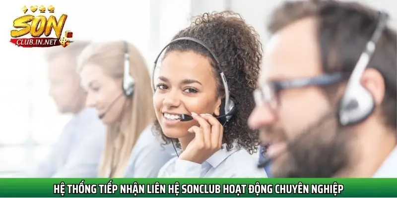 he-thong-hoat-dong-chuyen-nghiep