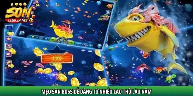 meo-san-boss-de-dang-tu-nhieu-cao-thu-lau-nam